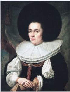 Pieter Nijs