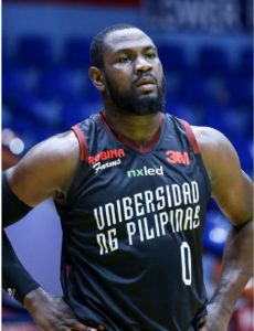Bright Akhuetie