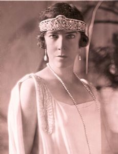 Elisabeth, Duchess in Bavaria