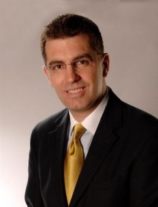 Levent Gürel