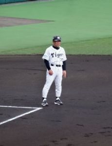 Nobuhiro Takashiro