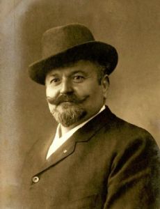Valentin Duc