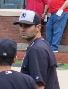 Richard Bleier