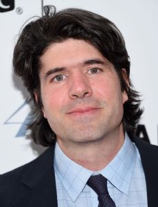 J.C. Chandor