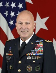 Joseph Anderson (U.S. Army general)