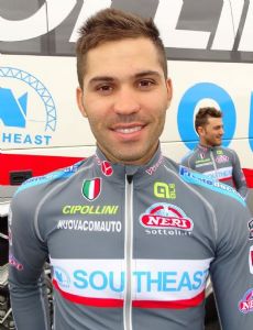 Rafael Andriato