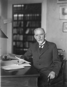 S. P. L. Sørensen