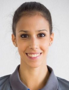 Martina Centofanti