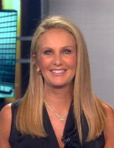 Linda Church