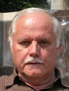 Kemal Kurspahić
