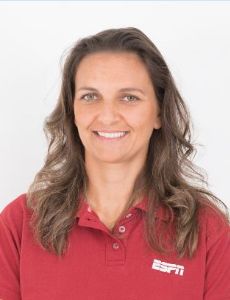 Juliana Cabral