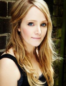 Sophie Webb
