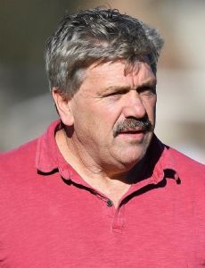 Brian Taylor