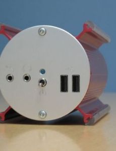 ThinCan