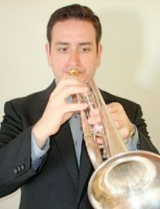Nikola Tomić