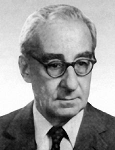 Salvatore Satta