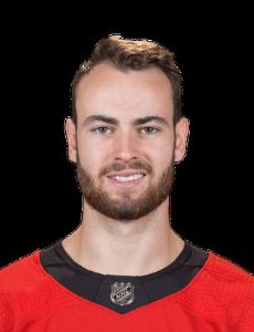 Ben Harpur