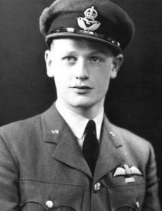 Tom Neil