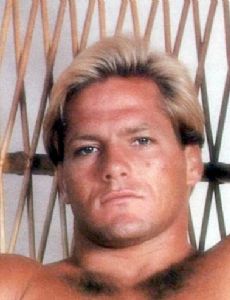 Biff Malibu