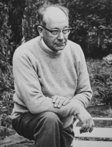 Ilmari Turja