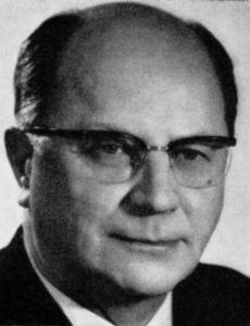 Olavi Lahtela