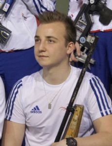 Alexis Raynaud