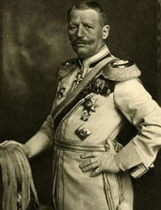 Karl von Einem