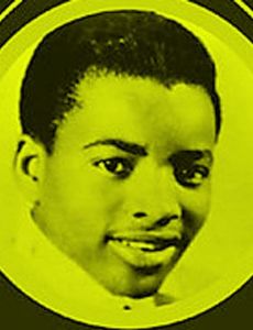 Titus Turner