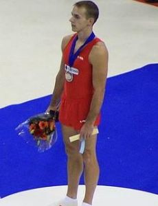 Flavius Koczi