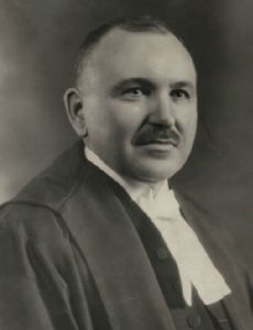 Hyacinthe-Adélard Fortier