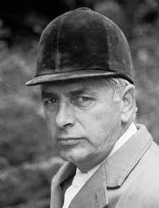 Anton Ebben