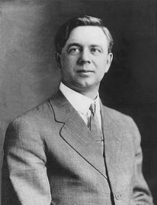 William S. Sadler