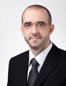 Zoltán Kovács (politician, 1969)