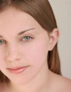 Jillian Wheeler