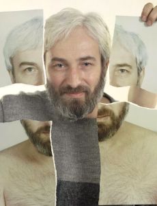 Dežo Ursiny
