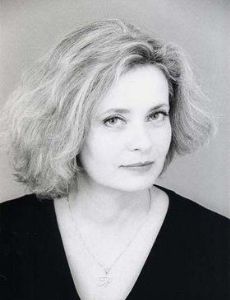 Sophie Barjac