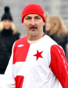 Pavel Medynský