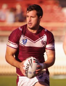 Jack Littlejohn
