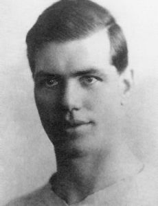 Vincent Matthews (footballer)
