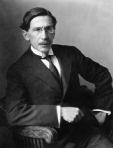 Manuel Díaz Rodríguez