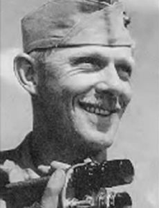 Bill Genaust