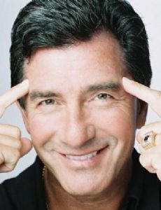 T. Harv Eker