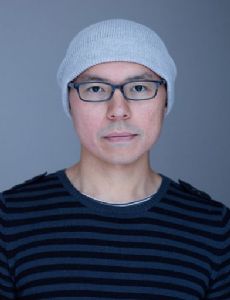 Otsuichi