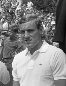Vladimír Zedník