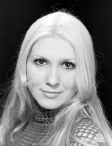 Emilia Krakowska