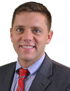 John Velis