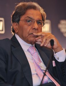 N. K. Singh