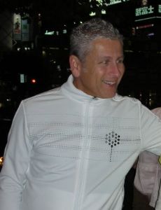 Louie Giglio