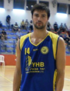 Jan Martin