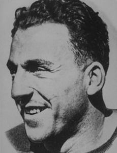 Larry Bettencourt